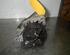 Alternator OPEL Corsa B (73, 78, 79)