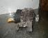 Alternator OPEL Corsa B (73, 78, 79)