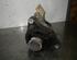 Alternator OPEL Corsa B (73, 78, 79)