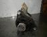 Dynamo (Alternator) OPEL Corsa B (73, 78, 79)