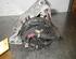 Dynamo (Alternator) OPEL Corsa B (73, 78, 79)