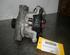 Dynamo (Alternator) OPEL Corsa B (73, 78, 79)