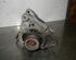 Dynamo (Alternator) OPEL Corsa B (73, 78, 79)