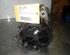 Alternator OPEL Corsa B (73, 78, 79)