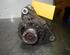 Dynamo (Alternator) OPEL Corsa B (73, 78, 79)