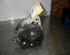 Alternator OPEL Corsa B (73, 78, 79)