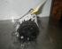 Dynamo (Alternator) OPEL Corsa B (73, 78, 79)