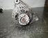 Dynamo (Alternator) OPEL Corsa B (73, 78, 79)