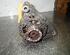 Alternator OPEL Corsa B (73, 78, 79)