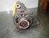 Dynamo (Alternator) OPEL Corsa B (73, 78, 79)