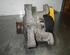 Dynamo (Alternator) OPEL Corsa B (73, 78, 79)