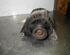 Alternator OPEL Corsa B (73, 78, 79)