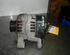 Dynamo (Alternator) OPEL Corsa B (73, 78, 79)