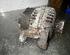 Dynamo (Alternator) OPEL Corsa B (73, 78, 79)