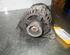 Dynamo (Alternator) OPEL Corsa B (73, 78, 79)