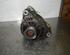 Dynamo (Alternator) OPEL Corsa B (73, 78, 79)