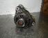 Alternator OPEL Corsa B (73, 78, 79)