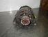 Dynamo (Alternator) OPEL Corsa B (73, 78, 79)