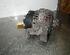 Alternator OPEL Corsa B (73, 78, 79)