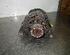 Dynamo (Alternator) OPEL Corsa B (73, 78, 79)