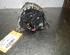 Alternator OPEL Corsa B (73, 78, 79)