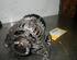 Dynamo (Alternator) OPEL Corsa B (73, 78, 79)