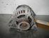 Alternator OPEL Corsa B (73, 78, 79)