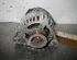 Alternator OPEL Corsa B (73, 78, 79)