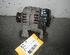 Alternator OPEL Corsa B (73, 78, 79)