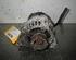 Dynamo (Alternator) OPEL Corsa B (73, 78, 79)