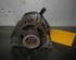 Alternator OPEL Corsa B (73, 78, 79)