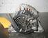 Alternator OPEL Corsa B (73, 78, 79)