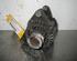 Alternator OPEL Corsa B (73, 78, 79)