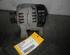 Dynamo (Alternator) OPEL Corsa B (73, 78, 79)