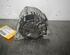 Dynamo (Alternator) OPEL Corsa B (73, 78, 79)