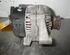 Dynamo (Alternator) OPEL Corsa B (73, 78, 79)