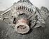 Dynamo (Alternator) OPEL Corsa B (73, 78, 79)