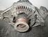 Dynamo (Alternator) OPEL Corsa B (73, 78, 79)