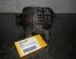 Dynamo (Alternator) OPEL Corsa B (73, 78, 79)