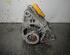 Alternator OPEL Corsa B (73, 78, 79)