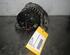 Alternator OPEL Corsa B (73, 78, 79)