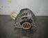 Alternator OPEL Corsa B (73, 78, 79)