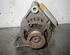 Dynamo (Alternator) OPEL Corsa B (73, 78, 79)