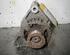 Dynamo (Alternator) OPEL Corsa B (73, 78, 79)