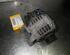 Alternator OPEL Corsa B (73, 78, 79)