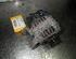 Dynamo (Alternator) OPEL Corsa B (73, 78, 79)