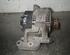 Alternator OPEL Astra F CC (T92)