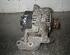 Alternator OPEL Astra F CC (T92)