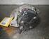 Dynamo (Alternator) OPEL Astra F CC (T92)