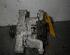 Alternator OPEL Corsa B (73, 78, 79)